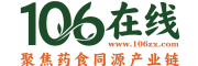 和泰隆科技