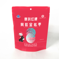 100克阿胶金丝枣