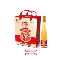 蜂蜜酒