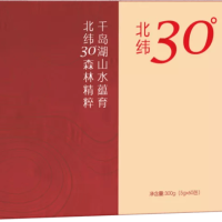 黄精茶丝