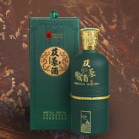 肉苁蓉酒、肉苁蓉精萃粉、肉苁蓉原浆