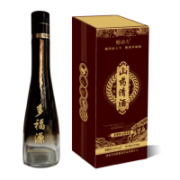 山药清酒