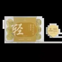赤小豆芡实薏米茶