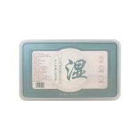 赤小豆薏仁逐湿茶