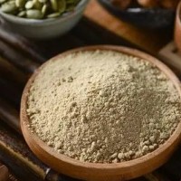药食同源OEM ODM 专业定制